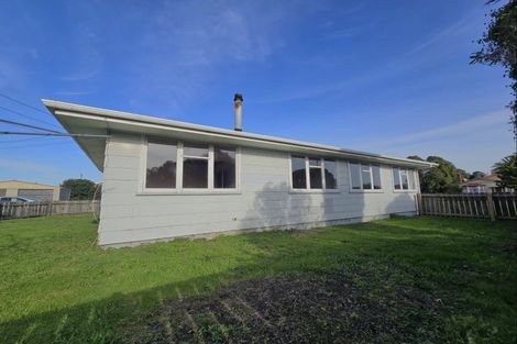 Photo of property in 190 Weld Street, Hokitika, 7810