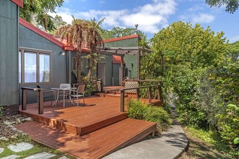Photo of property in 30 Sievwright Lane, Whataupoko, Gisborne, 4010