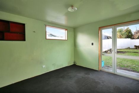 Photo of property in 231 Dobson Street, Hampstead, Ashburton, 7700