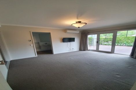 Photo of property in 29 Chateau Crescent, Rangatira Park, Taupo, 3330