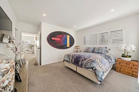 Photo of property in 30b Francis Street, Hauraki, Auckland, 0622
