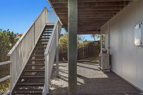 Photo of property in 396 Harbour Road, Ohope, 3121