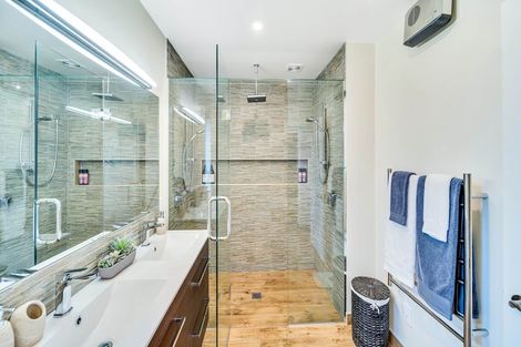 Photo of property in 19 Barewood Grove, West Melton, 7618