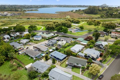 Photo of property in 6c Mansfield Street, Hairini, Tauranga, 3112