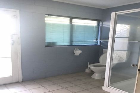 Photo of property in 8 Heaton Grove, Chatswood, Auckland, 0626