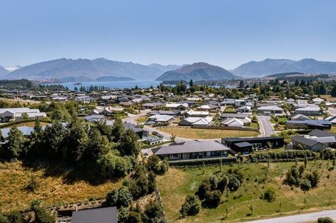 Photo of property in 12 Turnbull Crescent, Wanaka, 9305