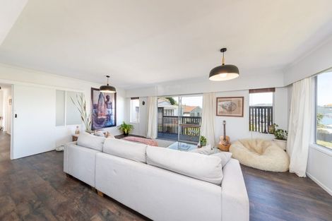 Photo of property in 7 Livet Place, Papakowhai, Porirua, 5024