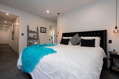 Photo of property in 28 Pinehurst Crescent, Morrinsville, 3300