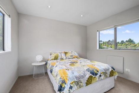 Photo of property in 12 Robertson Street, Raglan, 3225