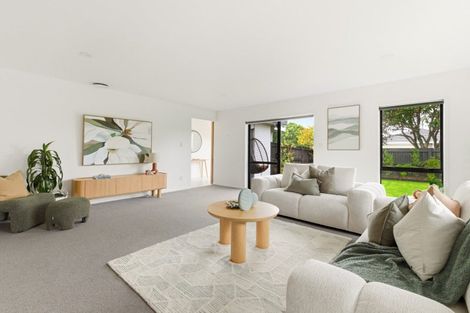 Photo of property in 22 Romana Crescent, Papamoa Beach, Papamoa, 3118