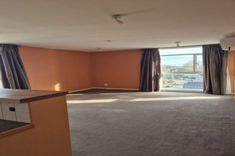 Photo of property in Garlinge Apartments, 14 Rhodes Street, Merivale, Christchurch, 8014