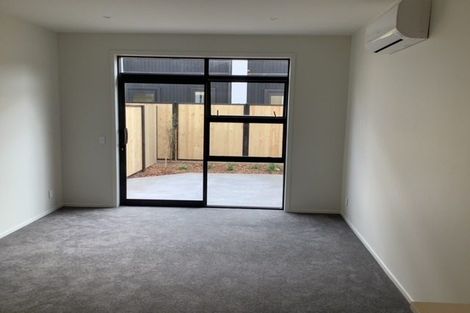 Photo of property in 3/35 Rata Street, Naenae, Lower Hutt, 5011