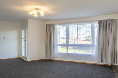 Photo of property in 2 Deanwell Avenue, Deanwell, Hamilton, 3206