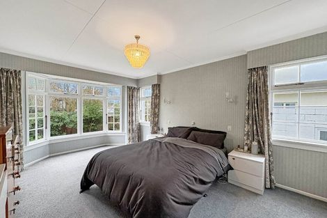 Photo of property in 9 Devon Street, Gore, 9710