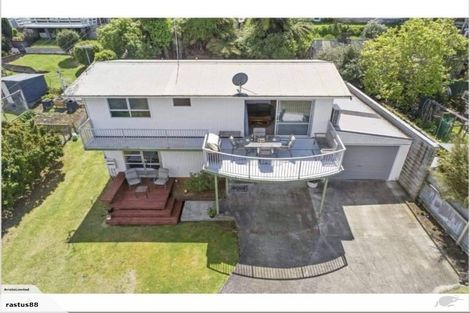 Photo of property in 619 Hamurana Road, Hamurana, Rotorua, 3097