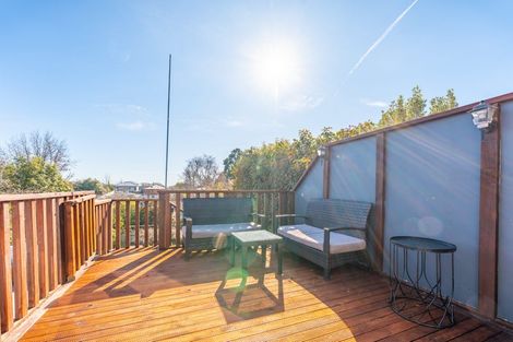 Photo of property in 167 North Street, West End, Timaru, 7910