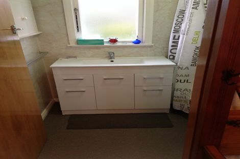 Photo of property in 15 Cohen Place, Wakari, Dunedin, 9010