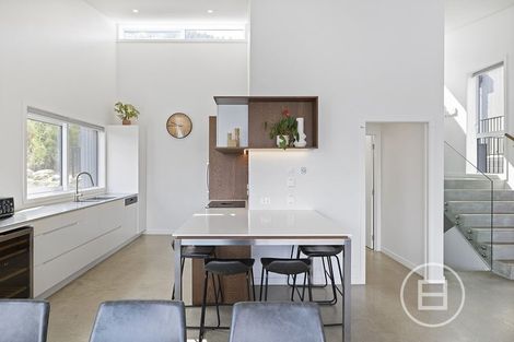 Photo of property in St Andrews Park, 9b Saint Mathews Place, Queenstown, 9300