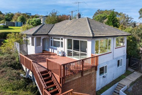 Photo of property in 30 Marne Street, Andersons Bay, Dunedin, 9013