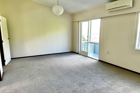 Photo of property in 7 Hereford Street, Wilton, Wellington, 6012