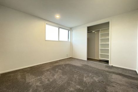 Photo of property in 5/10 Riccarton Road, Riccarton, Christchurch, 8011