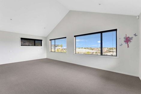 Photo of property in 9 Titter Place, Springvale, Whanganui, 4501