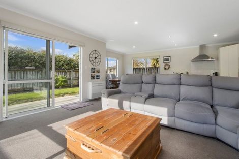 Photo of property in 2c Cuba Street, Waihi, 3610