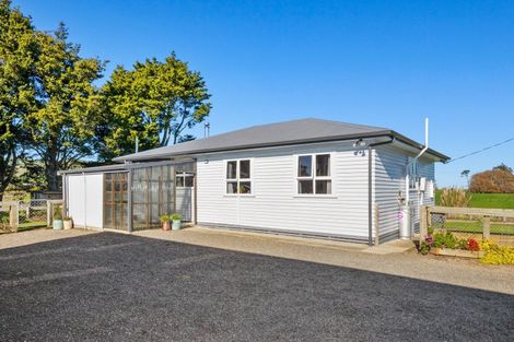 Photo of property in 26 Cadman Road, Tirohia, Paeroa, 3673