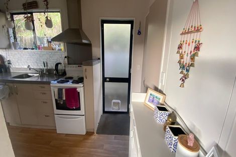 Photo of property in 16b Trinidad Crescent, Grenada Village, Wellington, 6037