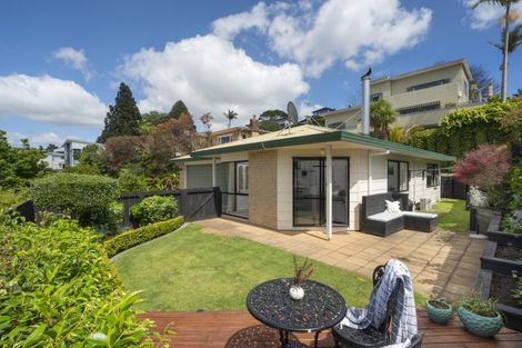 Photo of property in 17b Scantlebury Street, Tauranga South, Tauranga, 3112