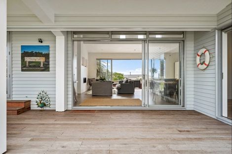 Photo of property in 15 Meiklejohn Way, Omaha, 0986