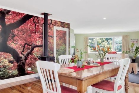 Photo of property in 8 Dell Way, Judea, Tauranga, 3110