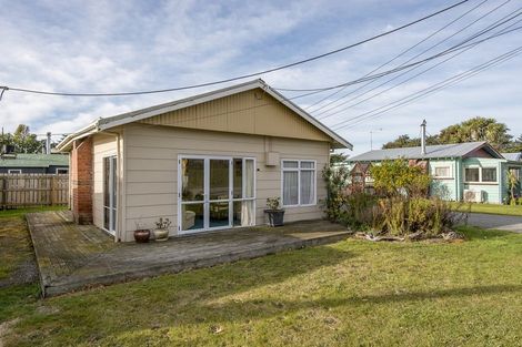 Photo of property in 26 Spackman Avenue, Springston, 7674