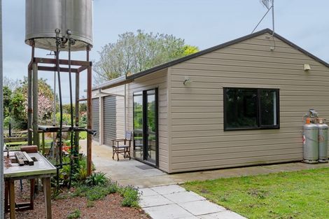 Photo of property in 29 Lemon Road, Paengaroa, Te Puke, 3189