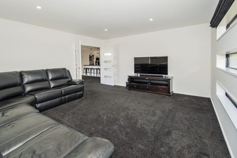 Photo of property in 25 Sunline Avenue, Lincoln, 7608