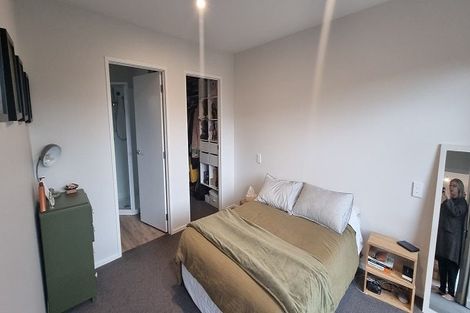 Photo of property in 7 Corriedale Road, Jacks Point, 9371