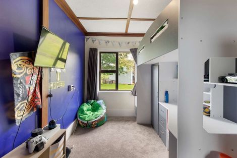 Photo of property in 6 King Edward Street, Eltham, 4322