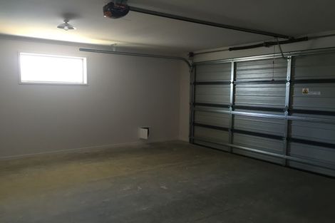 Photo of property in 6 Wainui Avenue, Tikipunga, Whangarei, 0112