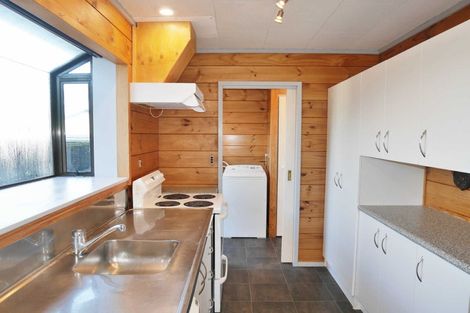 Photo of property in 2/25 Inwoods Road, Parklands, Christchurch, 8083