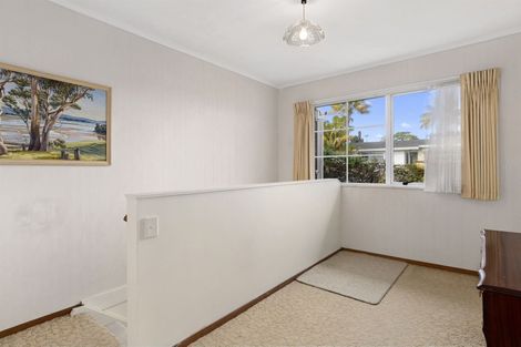 Photo of property in 1 Jules Way, Otumoetai, Tauranga, 3110