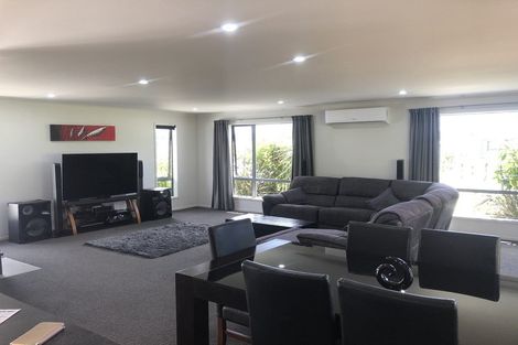 Photo of property in 9 Baybreeze Lane, Parua Bay, Whangarei, 0174