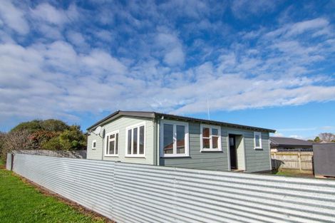 Photo of property in 31b Hulme Street, Roslyn, Palmerston North, 4414