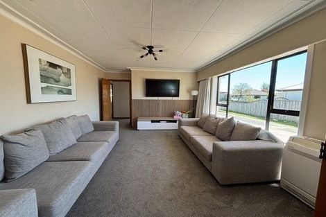 Photo of property in 33 Kowhai Avenue, Hargest, Invercargill, 9810