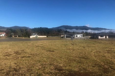 Photo of property in 13 Ngahana Place, Turangi, 3334