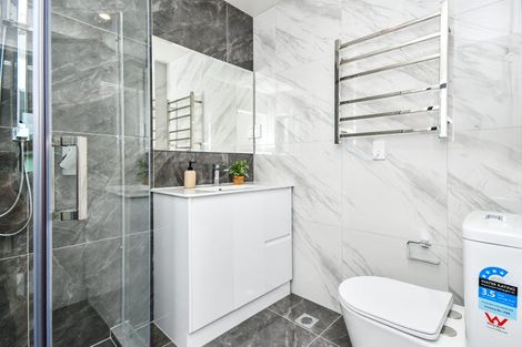 Photo of property in 1c Dreadon Road, Manurewa, Auckland, 2102