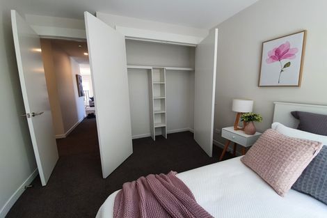 Photo of property in 3a Worcester Street, Taradale, Napier, 4112