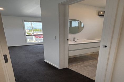 Photo of property in 30 Thorn Street, Caversham, Dunedin, 9012