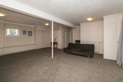 Photo of property in 65 Hooker Avenue, Chedworth, Hamilton, 3210