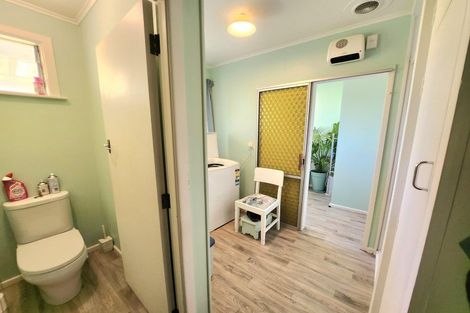 Photo of property in 18 Glendale Crescent, Holmes Hill, Oamaru, 9401