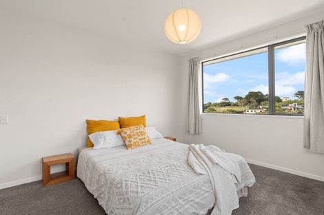 Photo of property in 4a Clayton Street, Saint Clair, Dunedin, 9012